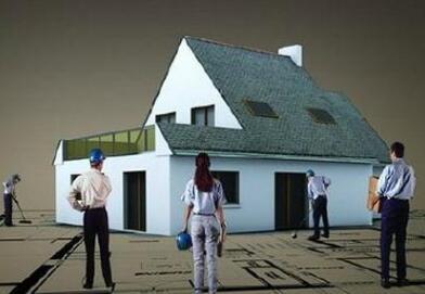 樂山建筑工程設計及咨詢領域前十二級建造師培訓機構排名解析