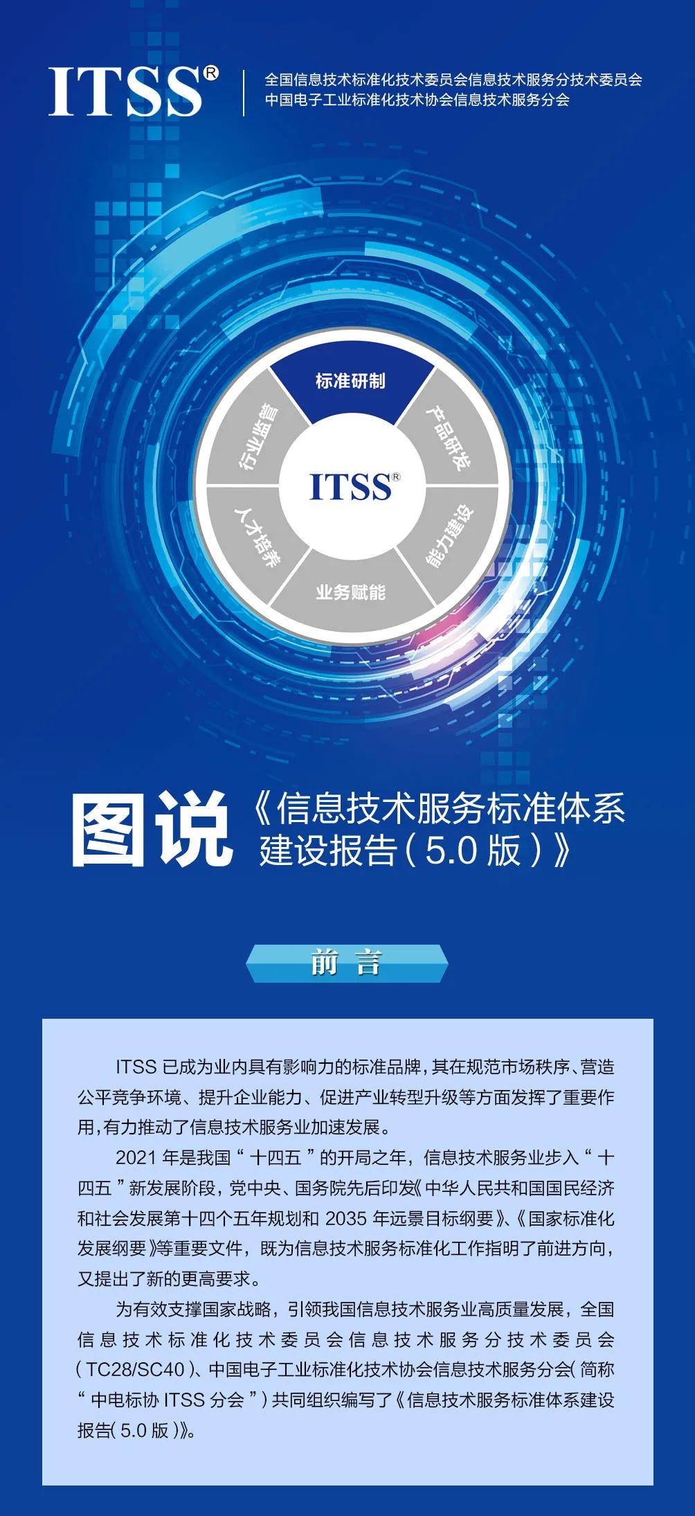 9月信息公示 11家單位通過ITSS信息技術服務咨詢認證，彰顯專業(yè)實力