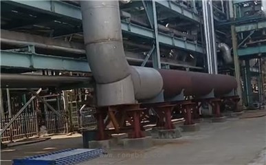 桐鄉(xiāng)拆除公司 工廠拆除與整廠設(shè)備回收的專業(yè)服務(wù)及其在建筑工程用機械制造中的應(yīng)用