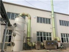 棗強縣鑫澤環(huán)保設備制造廠 專業(yè)建筑工程用機械制造