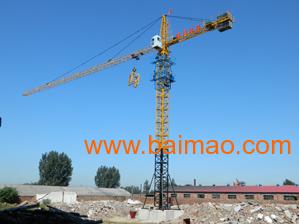 臨清市建筑機械廠銷售部 專業批發供應各類建筑機械，助力工程建設